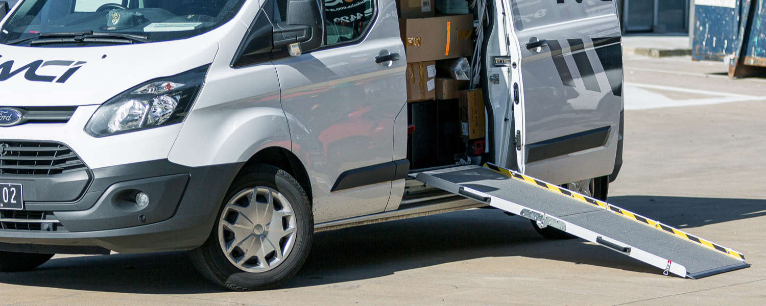 Transport Solutions