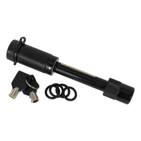 Mo-Tow - Anti Theft Locking Hitch Pin MT505