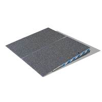 Ramptec Threshold Access Ramp