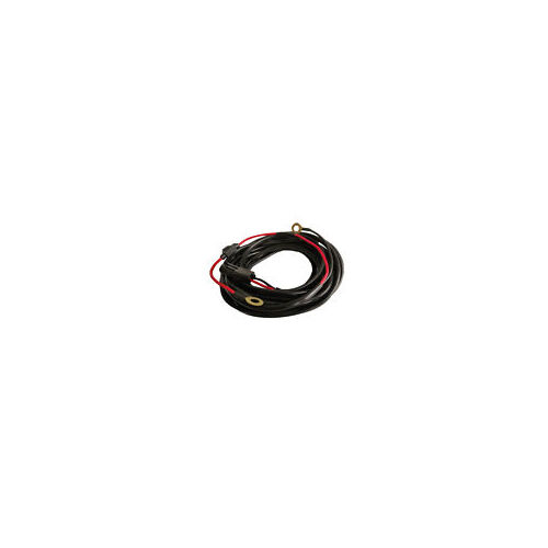 Harmar AL300 - Wiring Harness - Part number H28010