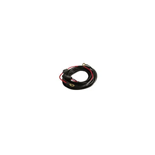 Harmar AL300 - Wiring Harness - Part number H28010