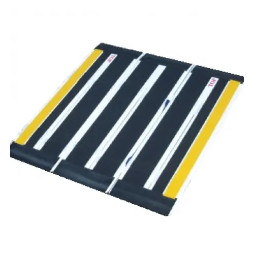 DECPAC PERSONAL 87CM PORTABLE RAMP DM087-F01L05N04-M000