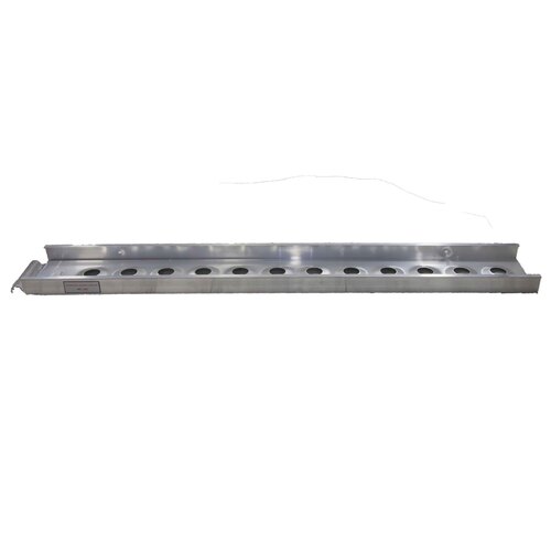 Mo-Tow Ramp