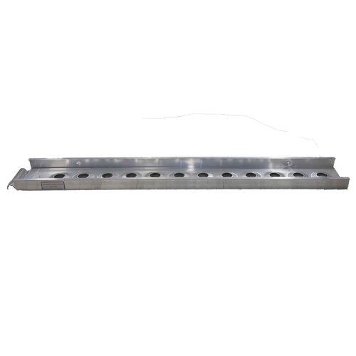 Mo-Tow Ramp - 180cm Long
