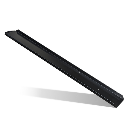 Mo-Tow Ramp - Replacement / Extended Ramp for Heavy Duty Carrier 180cm Long