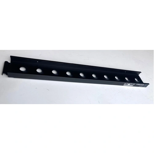 Mo-Tow Ramp - Black Standard Size