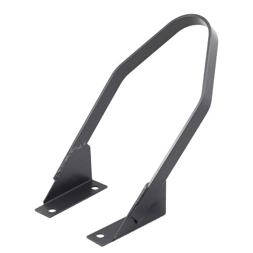 Mo-Tow Wheel Chock