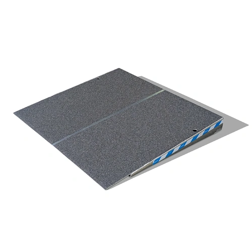 Ramptec Threshold Access Ramp 90mmH x 900mm 1000mmW - RTFXD90