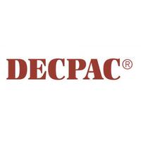 DECPAC