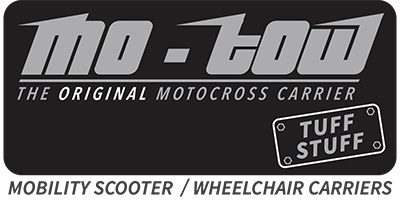 Mo-Tow