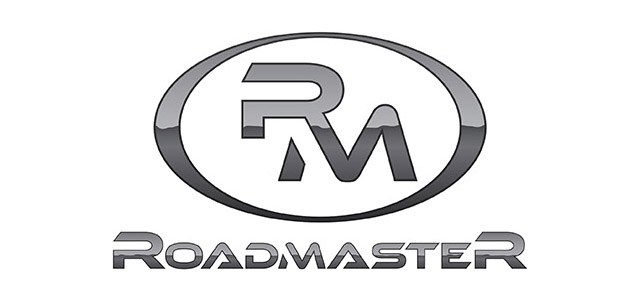 Roadmaster