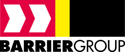 Barrier Group