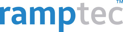Ramptec