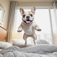 5 Reasons to Use Dog Ramps in Australian Homes image